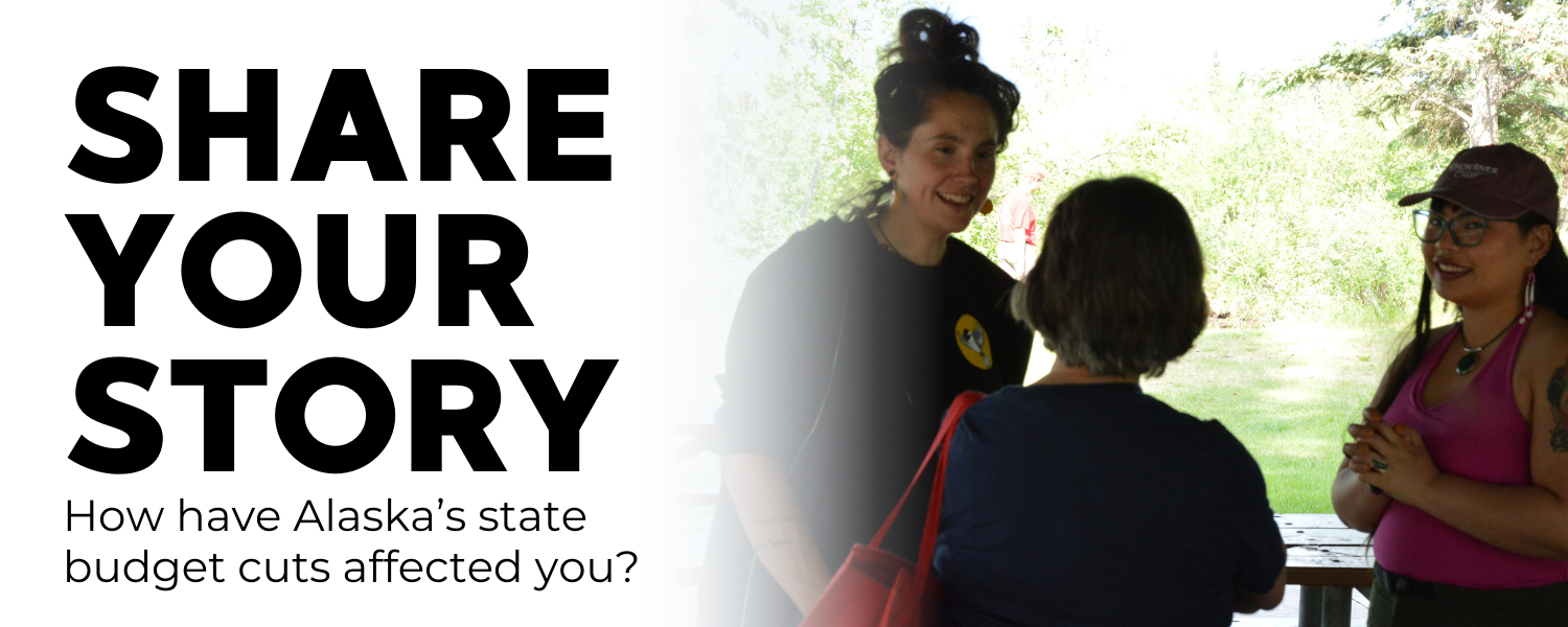 Fairbanks Climate Action Coalition 