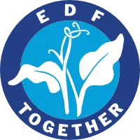 EDF Together