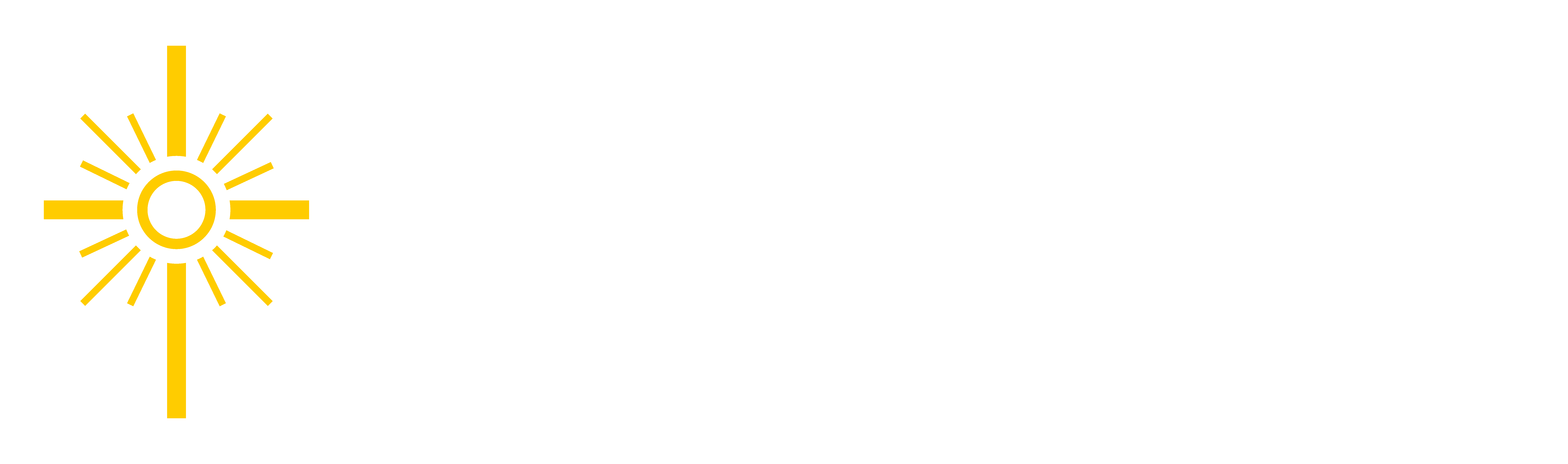 Faithful America