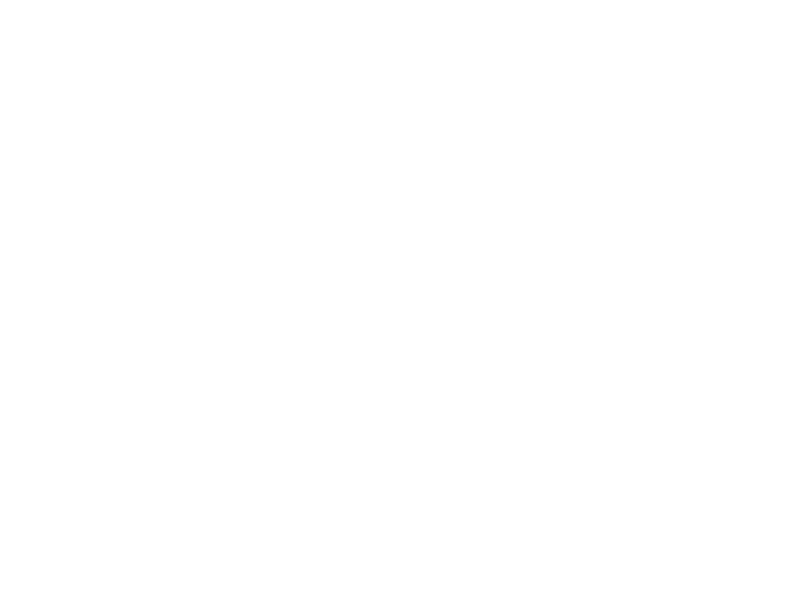 Matt Strickler for Congress