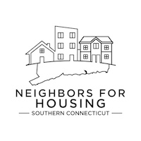 Neighbors for Housing Southern Connecticut