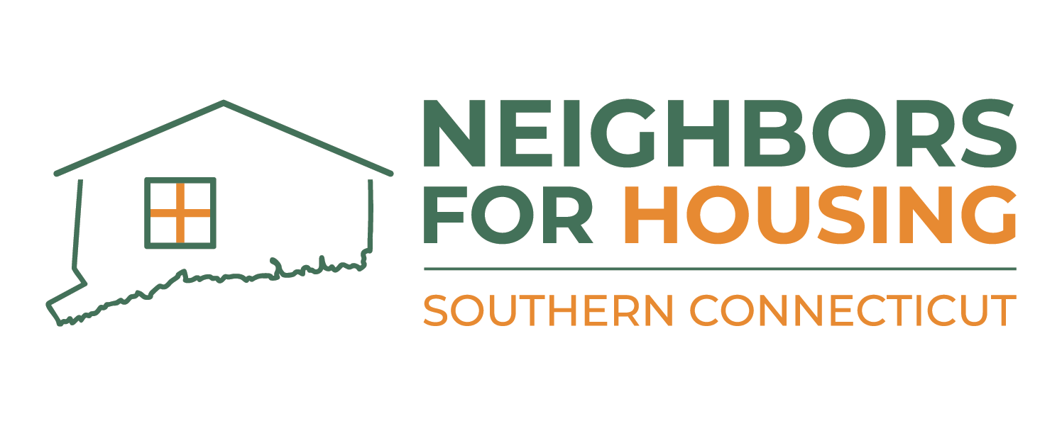 Neighbors for Housing Southern CT