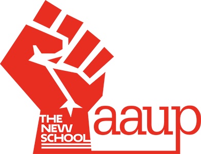 American Association of University Professors