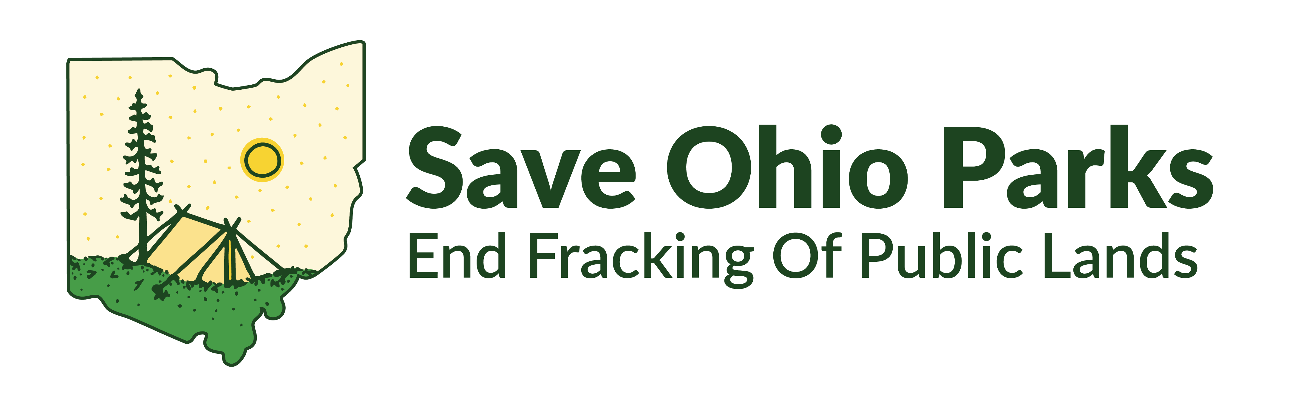 Save Ohio Parks