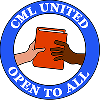 Ohio Federation of Teachers