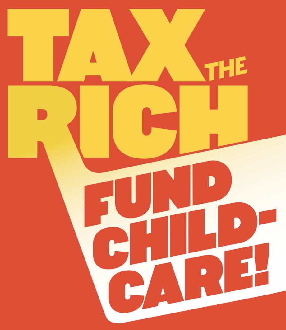 NYC-DSA Budget Working Group