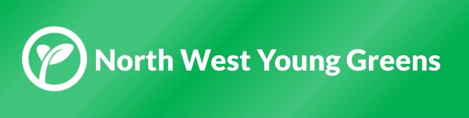 North West Young Greens