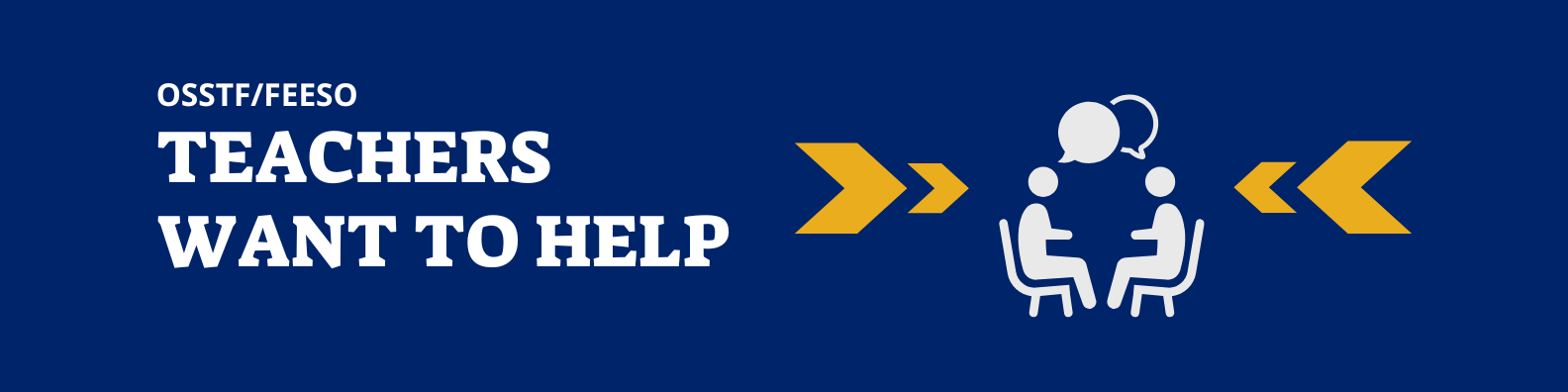 Ontario Secondary School Teachers' Federation