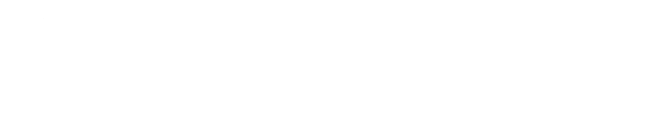 The Resurrection Project