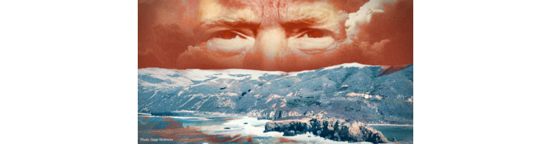 Oil & Gas Action Network (OGAN)