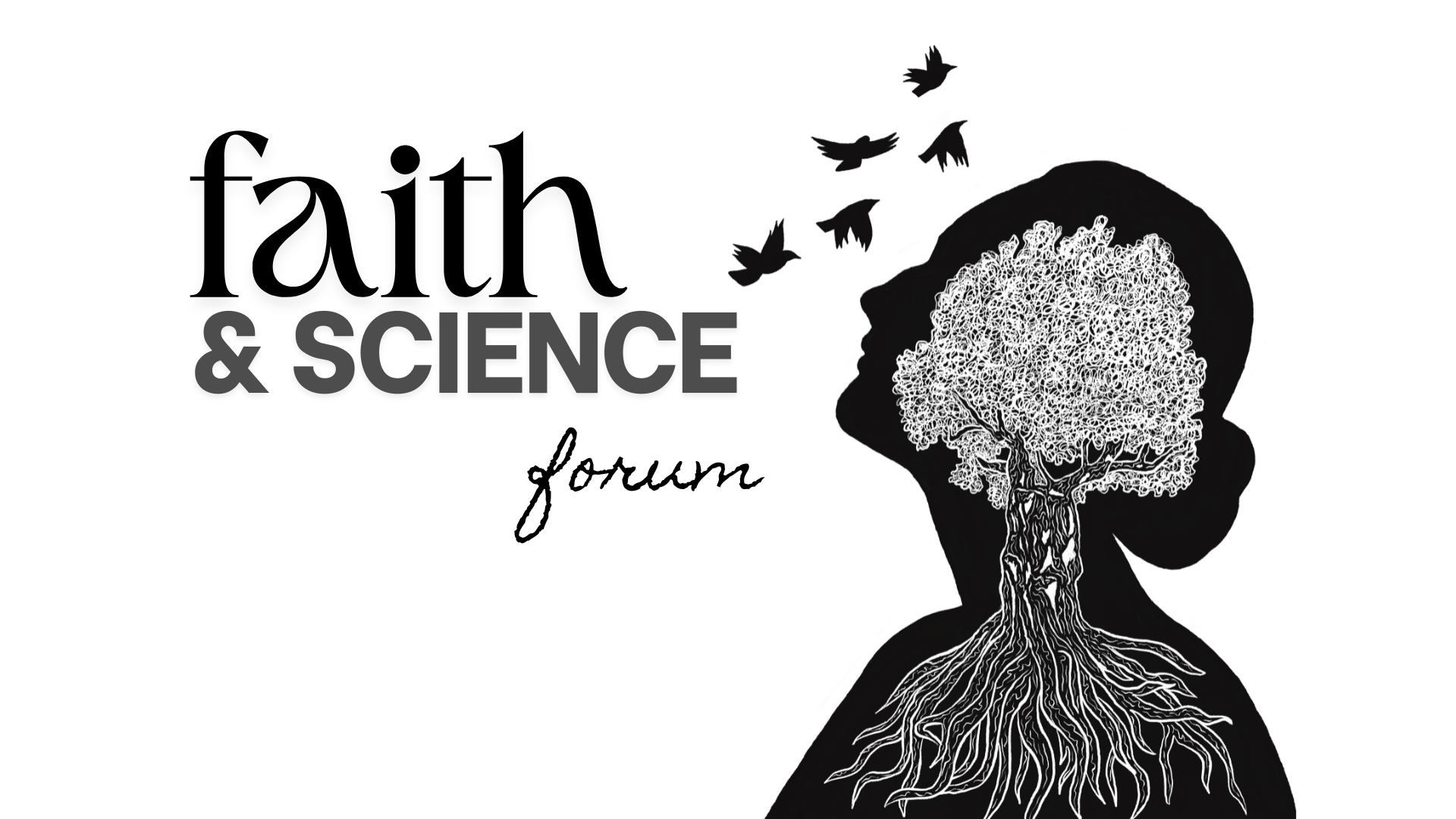 Fairbanks Climate Action Coalition 