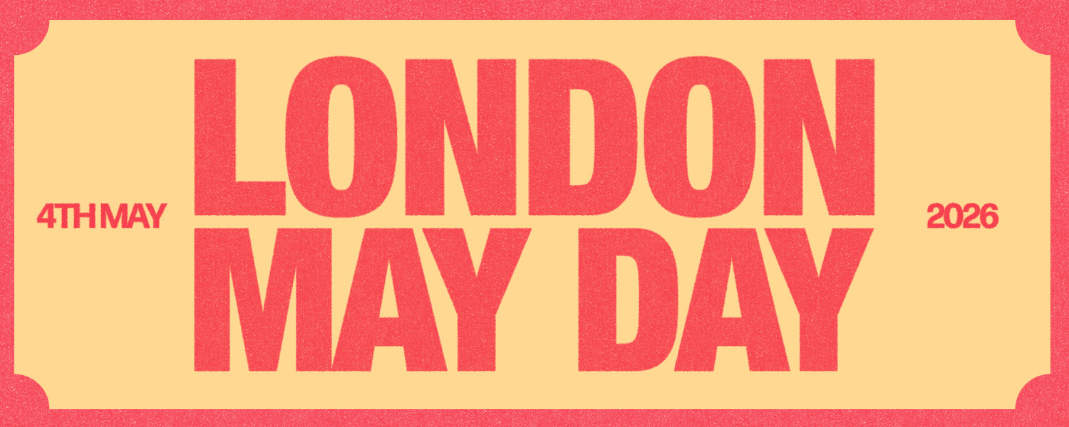 General Federation of Trade Unions