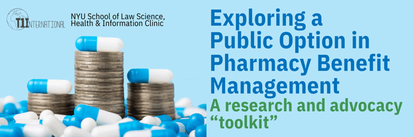 All T1International emails