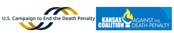 U.S. Campaign to End the Death Penalty