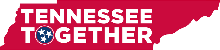 Tennessee Education Association