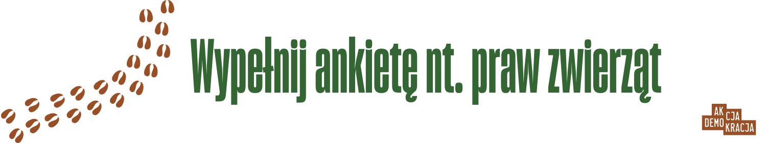 Akcja Demokracja