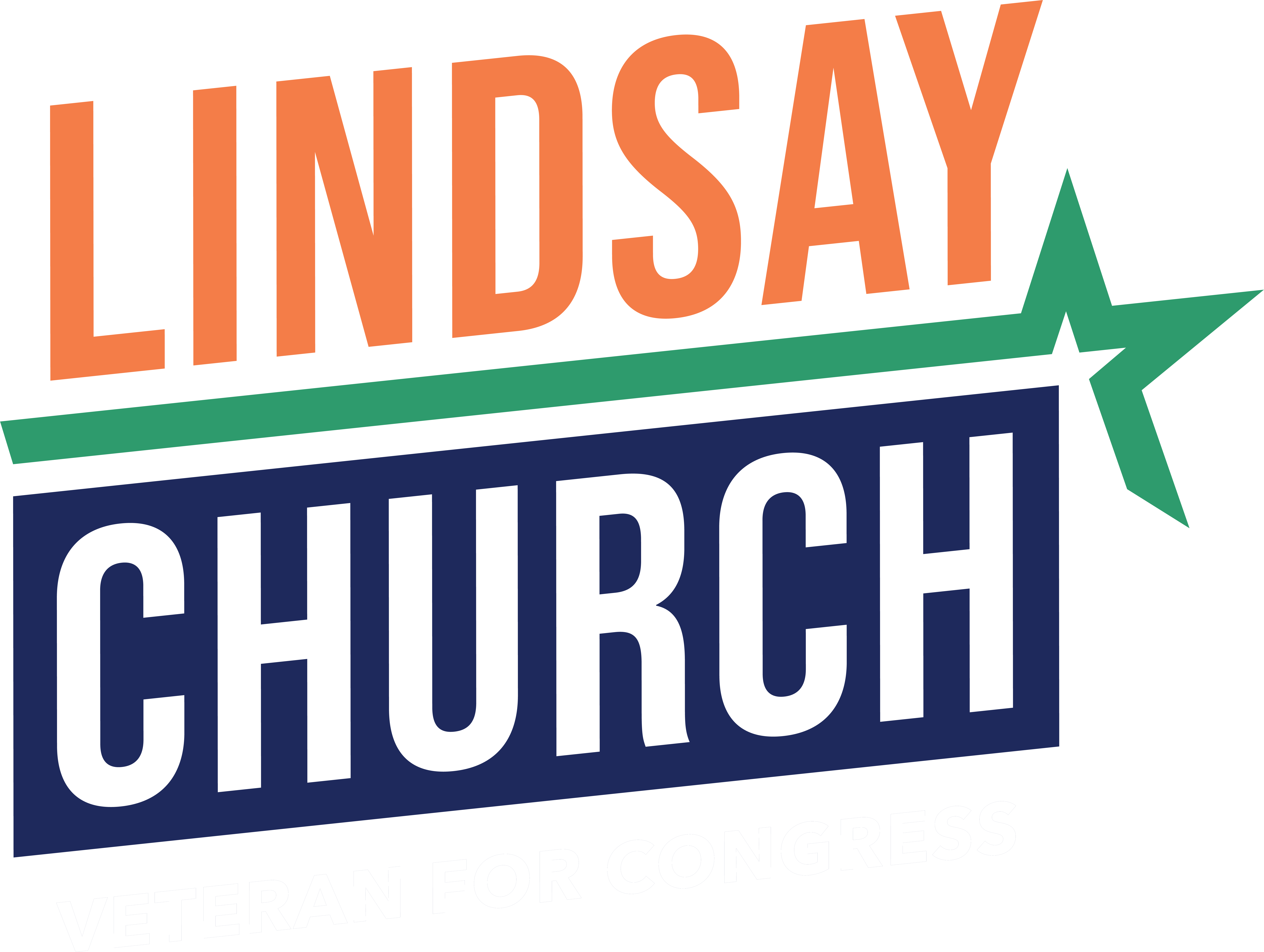 Friends of Lindsay Church