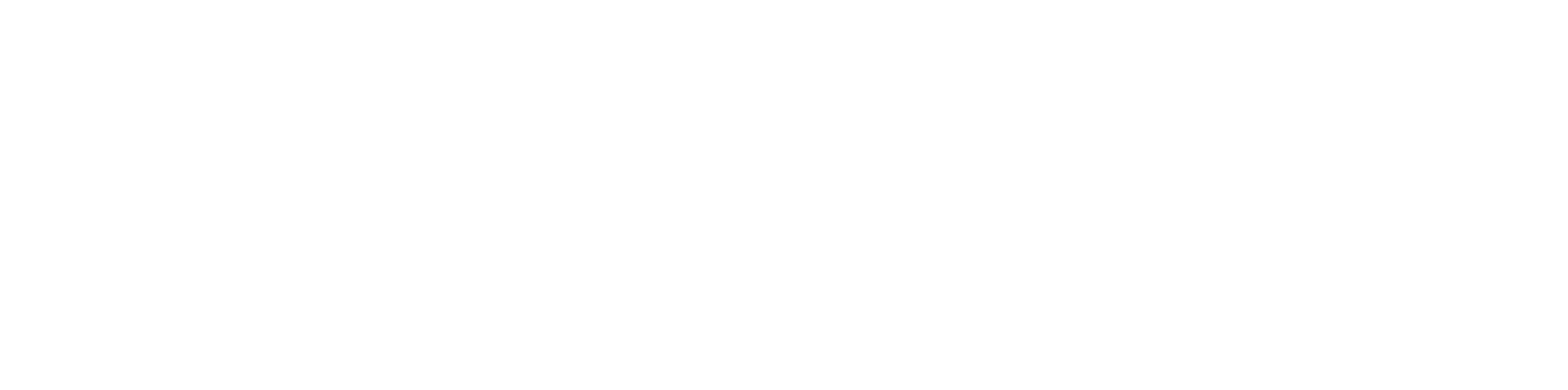 Safe Homes Saint Paul