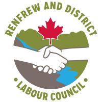 Renfrew and District Labour Council