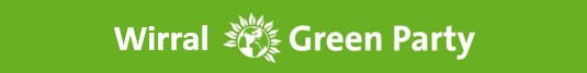 Wirral Green Party