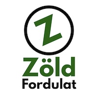 Zöld Fordulat Egyesület