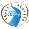 Fundacja Osoba Odra