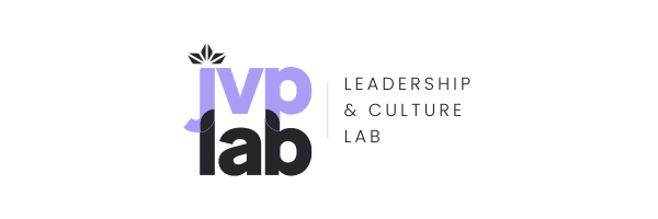 Jewish Voice for Peace Leadership and Culture Lab