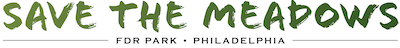 Save the Meadows