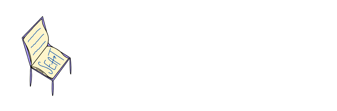 Students Engaged in Advancing Texas (SEAT)