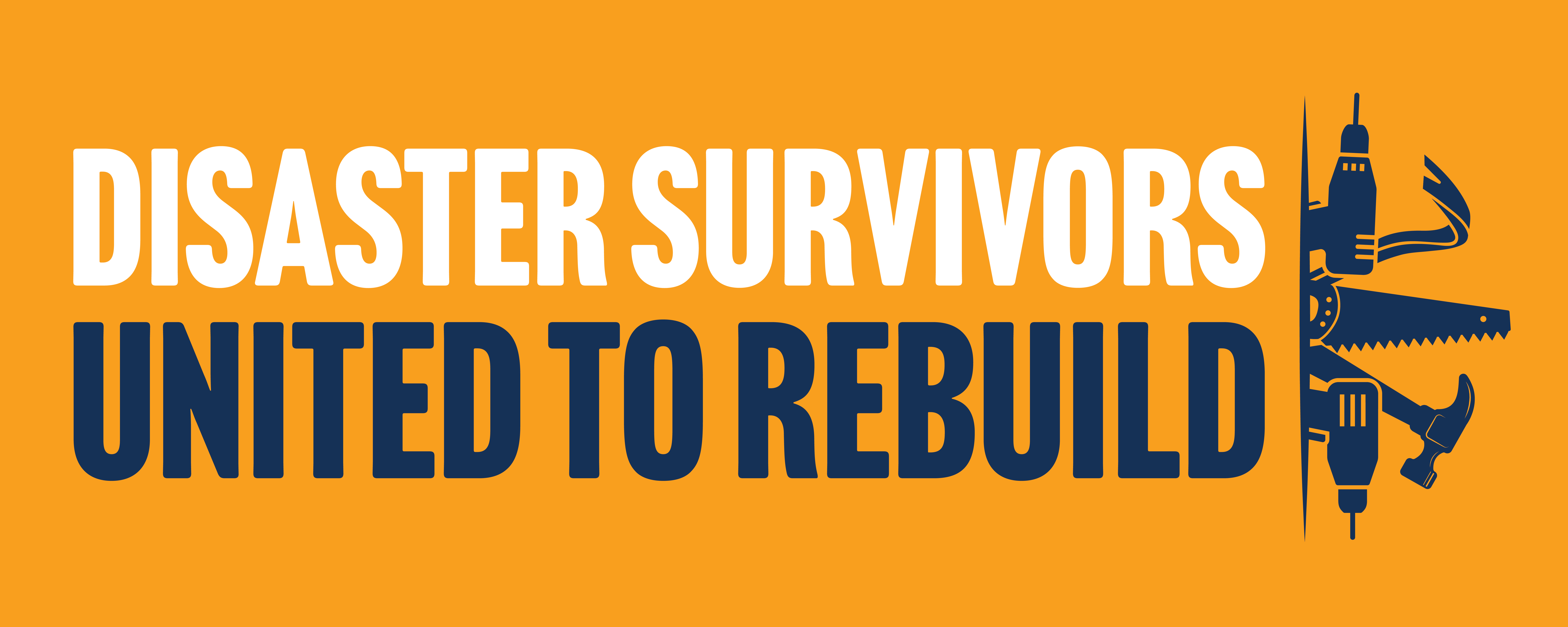 Organizing Resilience