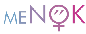 MENŐK