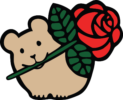 Denver Democratic Socialists of America (DSA)