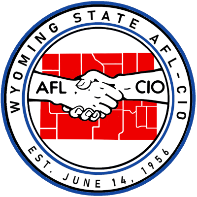 Wyoming State AFL-CIO