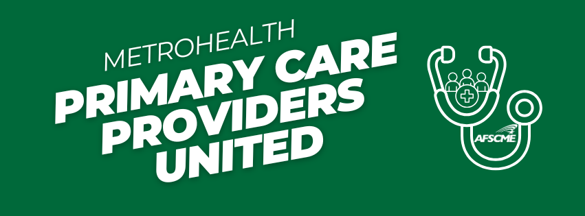 AFSCME Ohio Council 8