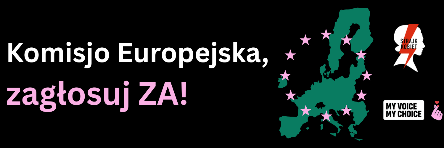 Ogólnopolski Strajk Kobiet