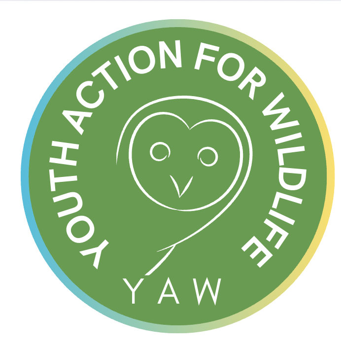 Youth Action for Wildlife