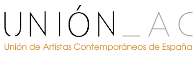 Union de Artistas Contemporáneos