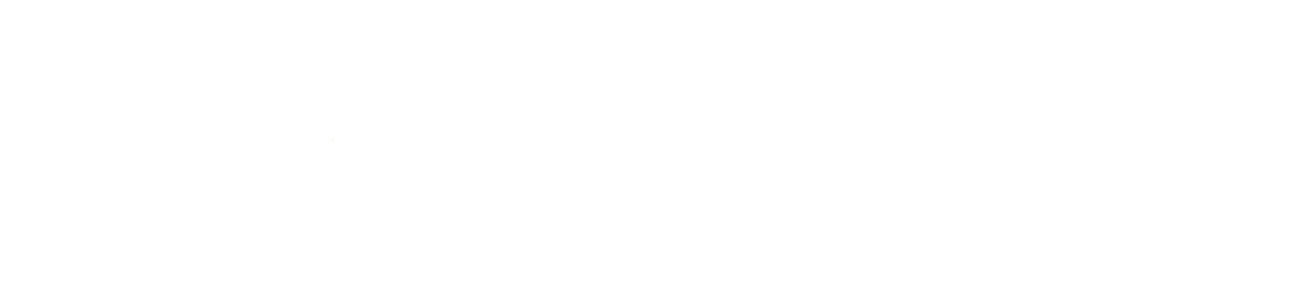 IATSE Local 871