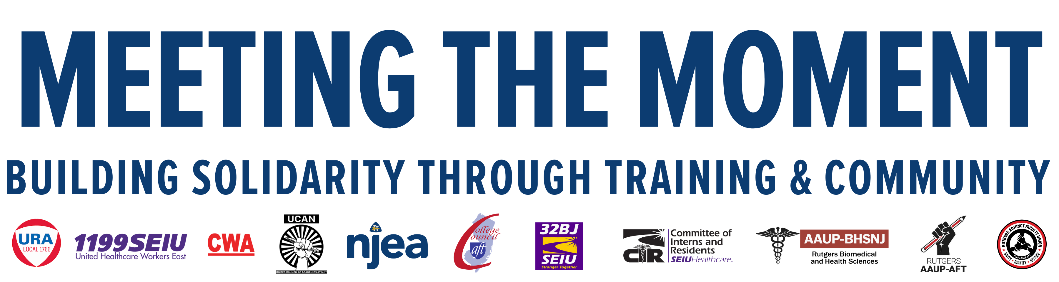 Rutgers AAUP-AFT