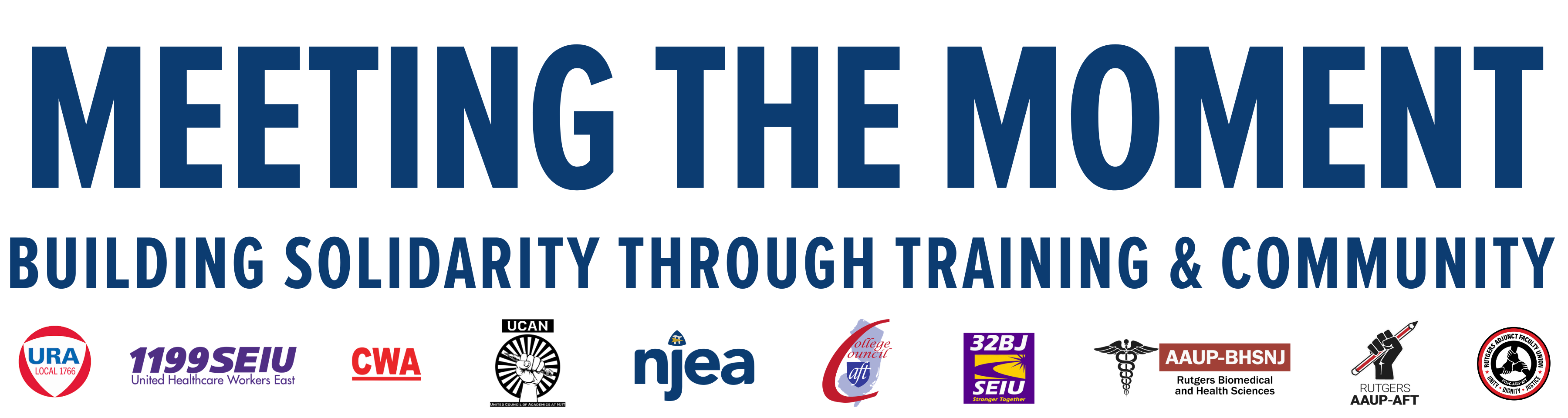 Rutgers AAUP-AFT
