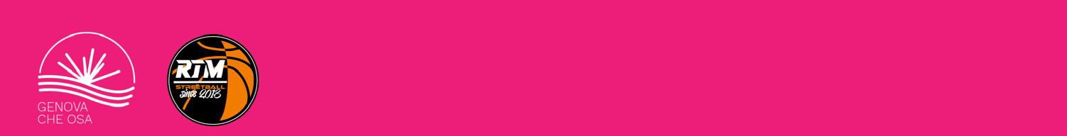 Organizzazione Studio Agitazione