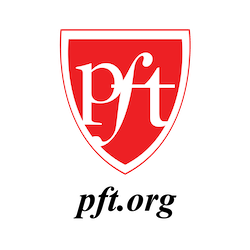 Philadelphia Federation of Teachers