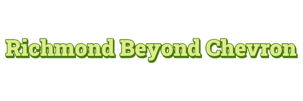 APEN and APEN Action