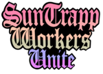 United Campus Workers of Utah