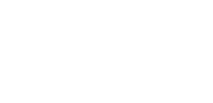 Bloco de Esquerda