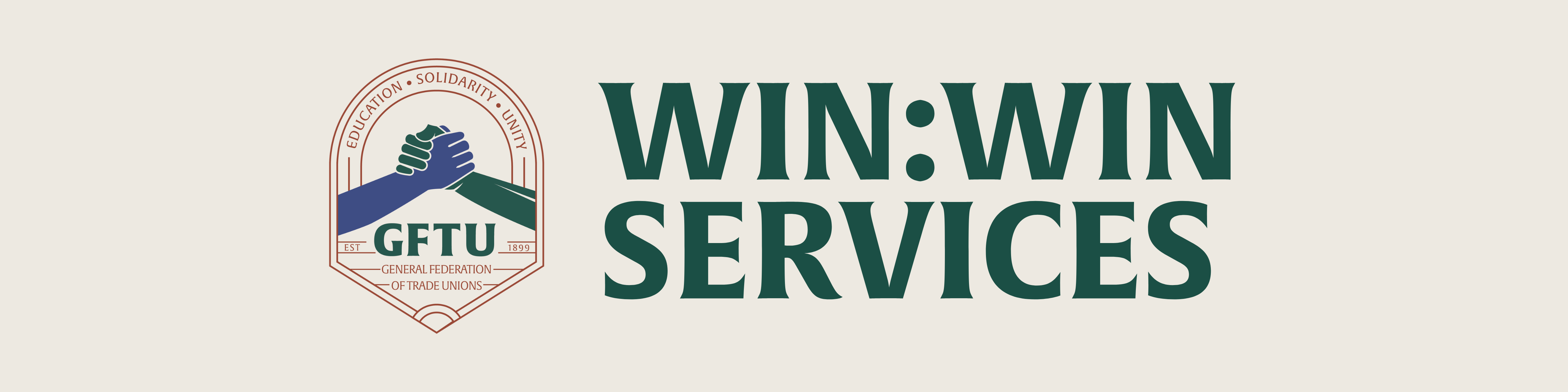 GFTU Win: Win Services