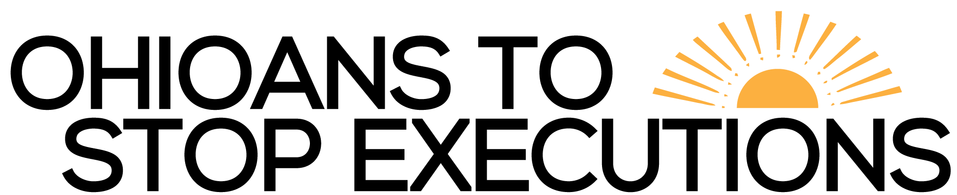 Ohioans to Stop Executions