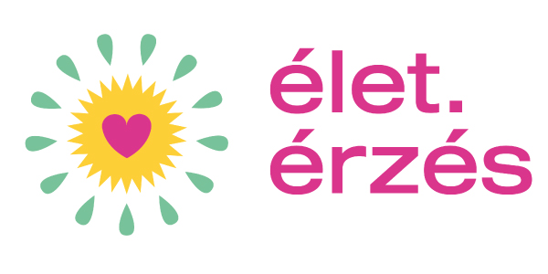 Élet.Érzés Egyesület