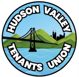 Hudson Valley Tenants Union