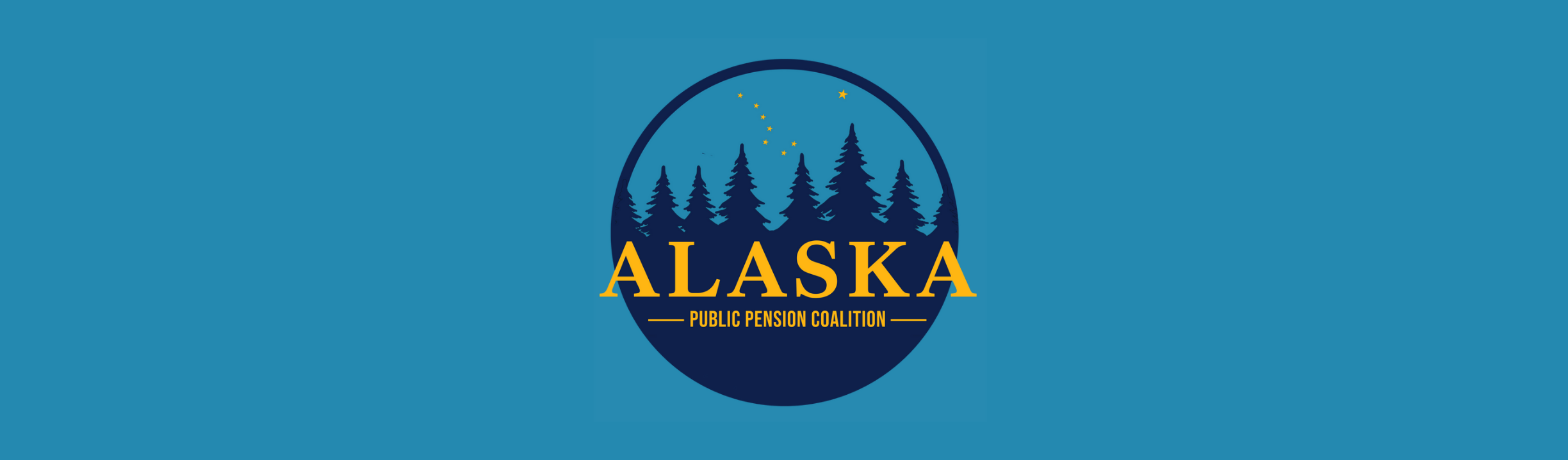 Alaska Public Pension Coalition